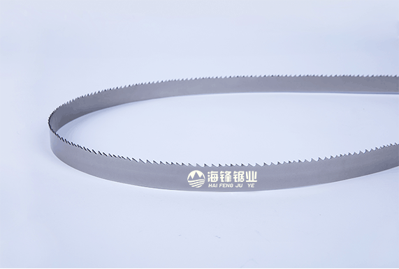 甘肃FICUT标准通用型