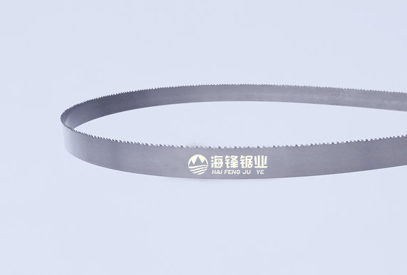 甘肃HVCUT钢构件专用型